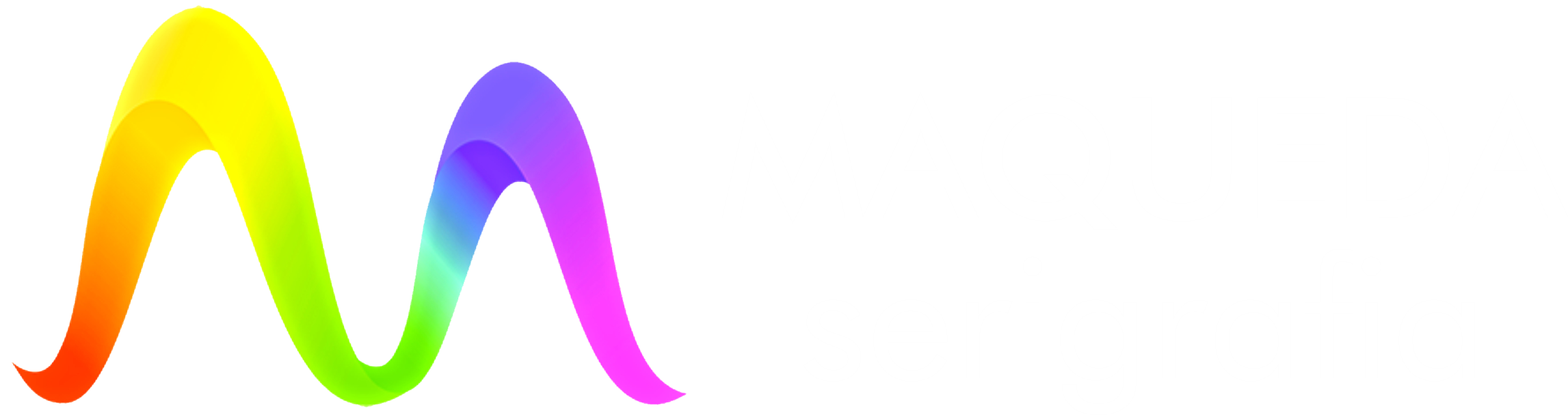 serigrafiashop